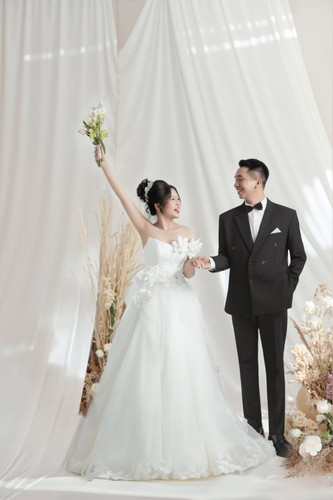 Stu6 10 0961 copy.jpg