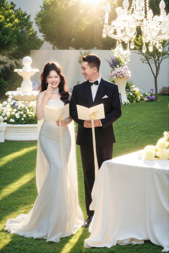 Stu6 10 0707 copy.jpg