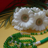 Flower image V171020251624 N168