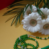 Flower image V171020251624 N170