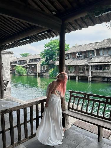 531899574 18498087979069135 4477023227710412185 n.jpg