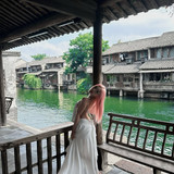 531899574 18498087979069135 4477023227710412185 n