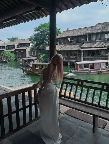 531997323 18498087943069135 5537878425307095658 n.jpg