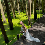 532021796 18498087916069135 1323845657452389759 n