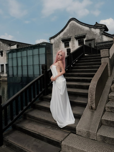 532468299 18498088081069135 6553471605108892422 n.jpg