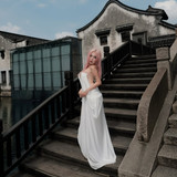 532468299 18498088081069135 6553471605108892422 n