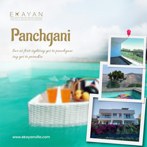 Fall in Love at First Sight. Your Perfect Peaceful Escape at Ekayan Villa, Panchgani.jpg