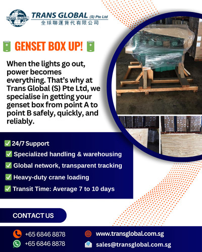 Genset Box Up! Power Delivered, Anywhere.jpg