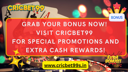 cricbet99s.png