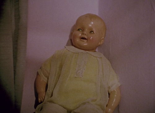 vlcsnap 2025 10 18 13h19m33s473.png