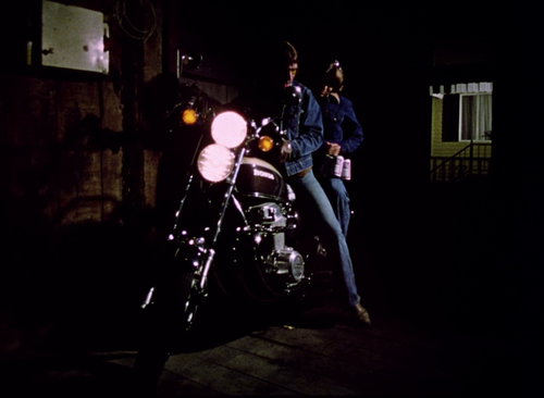 vlcsnap 2025 10 18 13h19m40s838.png