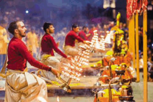 Ayodhya With Prayagraj And Varanasi Tour Package.png