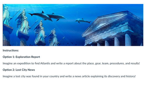 Screenshot 2025 10 02 at 10.08.37 PM.png