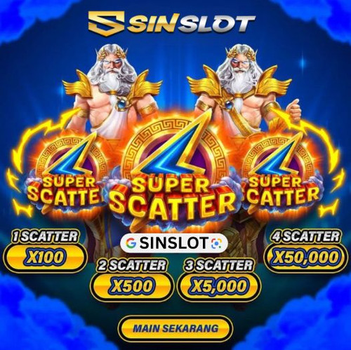 Banner SINSLOT (39).jpg