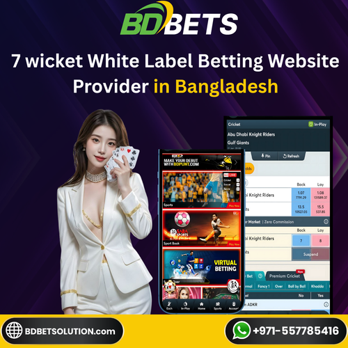 7 wicket White Label Betting Website Provider in Bangladesh.png