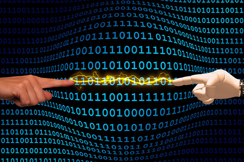 Online Psychometric Testing.jpg