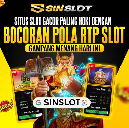 Banner SINSLOT (38).jpg