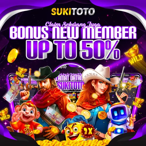 pop up new member 50.webp