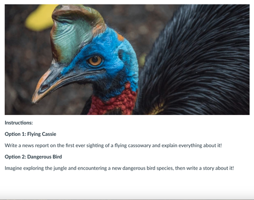 Screenshot 2025 10 02 at 10.22.01 PM.png