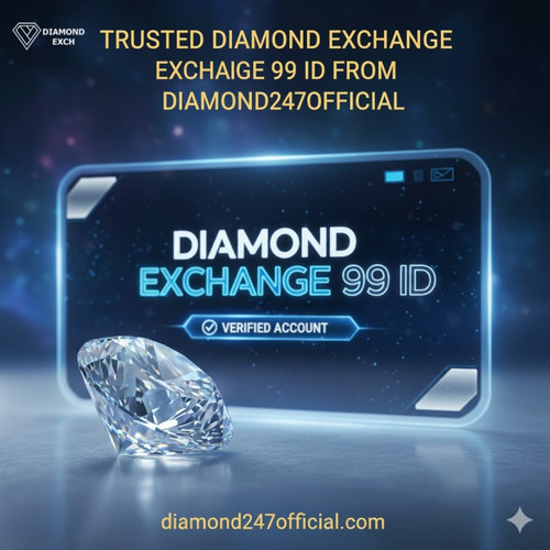 Diamond Exchange 99 ID (10).jpg