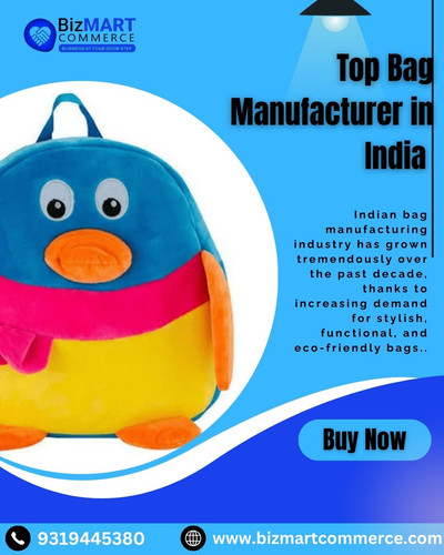 Bag Making Machine in Delhi NCR.jpg