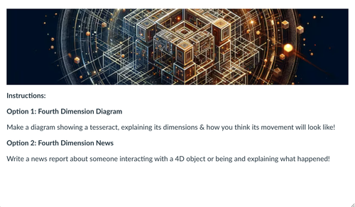 Screenshot 2025 10 02 at 10.13.11 PM.png