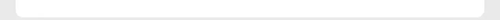 bottomborder1.png