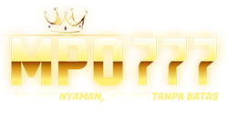 logo mpo777.webp
