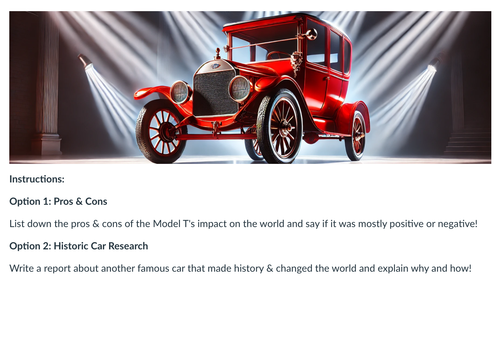 Screenshot 2025 10 02 at 10.29.12 PM.png