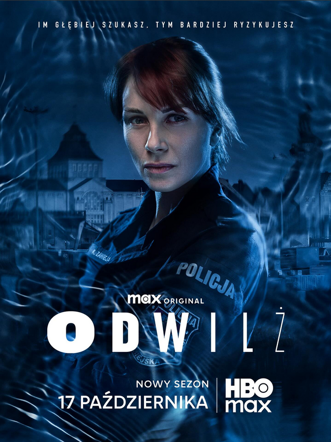 Odwilż (2025) (Sezon 3) POLiSH.1080p.AMZN.WEB-DL.H264-Mixio | Serial Polski