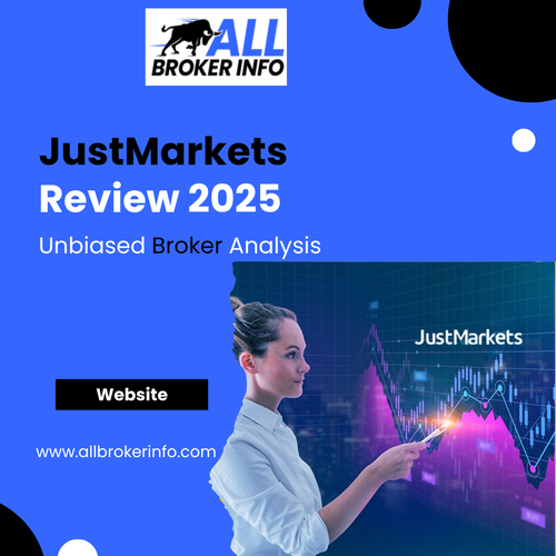 JustMarkets Review 2025.png