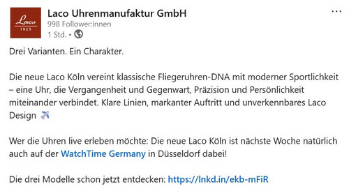 Screenshot 2025 10 17 114237