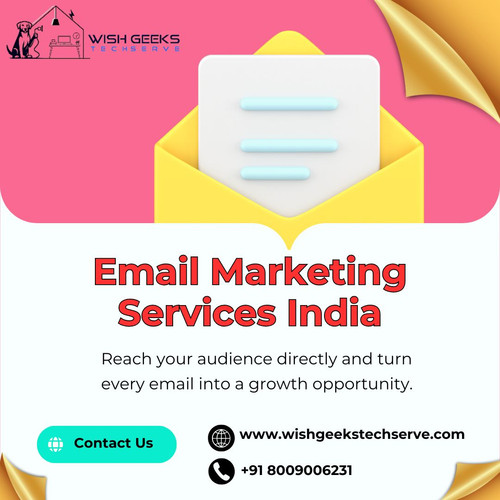 Email Marketing Services India- Wish Geeks Techserve.jpg