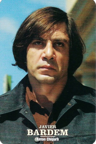 8e17648f 2d3f 4e16 bbff b88fbe6bef12.jpg