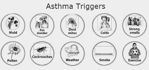 asthma2301.jpg