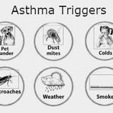 asthma2301