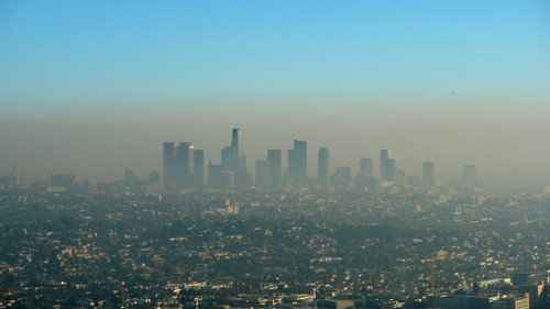 pollution2301.jpg