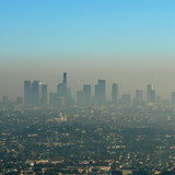 pollution2301