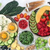 asthmafood2301