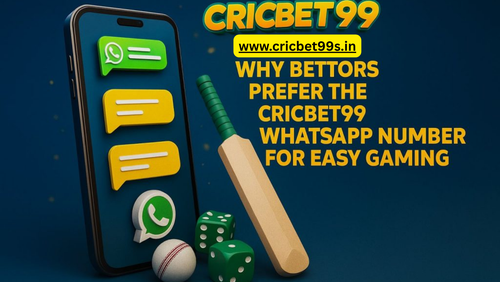cricbet99.png