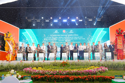 z7126412094414 ab5ee4c3186edb1a77e5c6cc15e96360.jpg