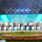 z7126412094414 ab5ee4c3186edb1a77e5c6cc15e96360