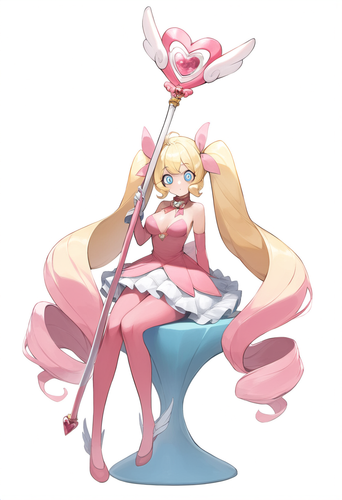 3b05fa4c c19f 41db a4bd c25d4c5575a4.png