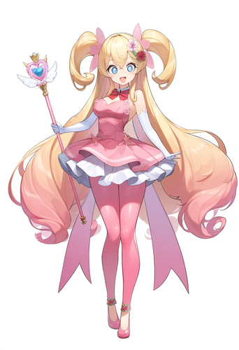 6eba4db2 6f11 454c bf28 96ae04b8a3bb.png