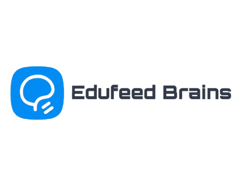 EDU FEED LOGOOO Recovered 08 removebg preview.png
