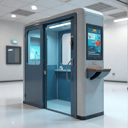 School Visitor System | Secure Visitor Check-In for Schools.jpg