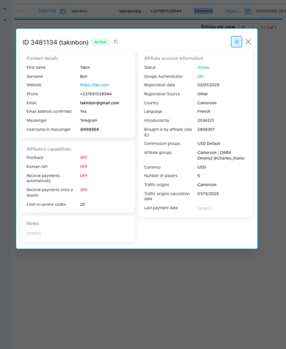 Screenshot 2025 10 17 at 08.26.28.png