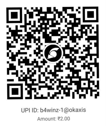 upi payment qr.png