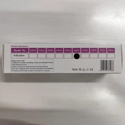 81r8vRvYD5L. AC UF1000,1000 QL80 FMwebp .webp