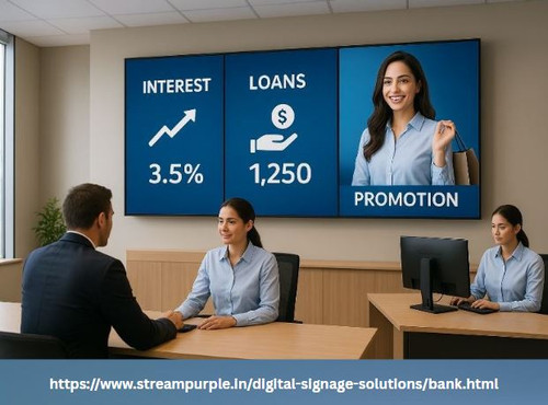 Banks digital signage.jpg